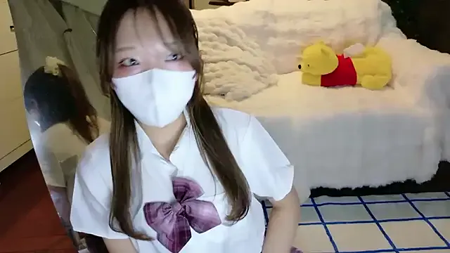 mami-pokoch Image 15