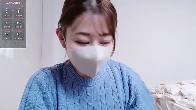 Mamu_Mamu_ Image 18