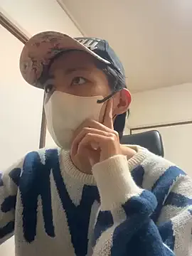 Manato_jp_1215 streaming now