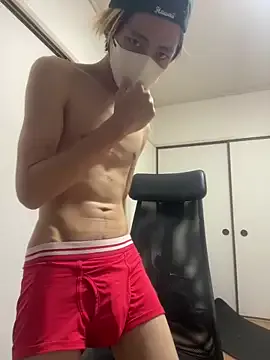 Manato_jp_1215 Image 6