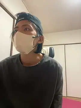 Manato_jp_1215 Image 8