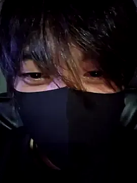 MANZ35 Profile Image