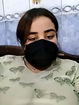 Maraamm Image 10
