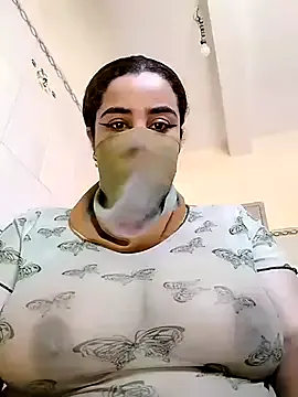 Maraamm Image 2