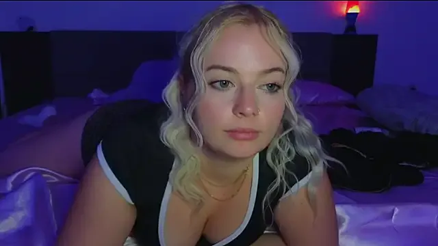 margot_robbie7 Image 12