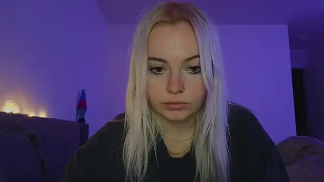 margot_robbie7 Image 6