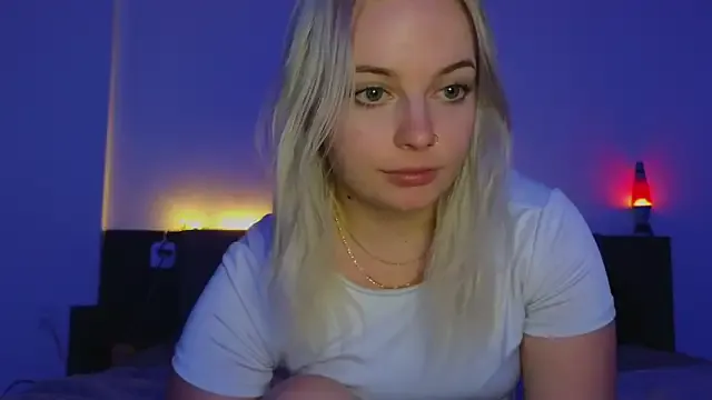 margot_robbie7 Image 7