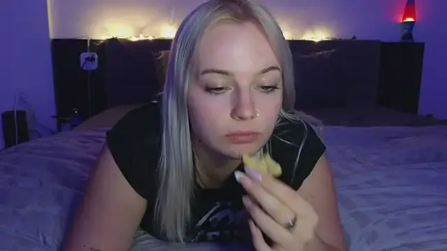 margot_robbie7 Image 8