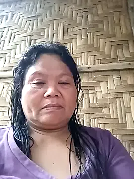 Mari_fvcks Profile Image