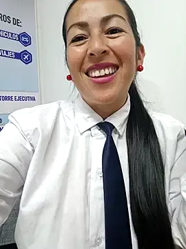 MARIANA-12_ Image 10