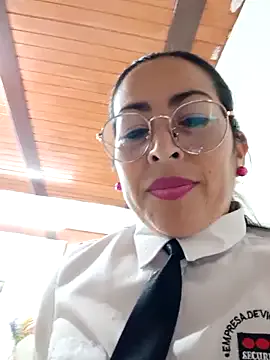 MARIANA-12_ Image 11