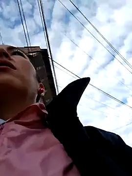 MARIANA-12_ Image 12