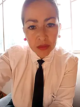 MARIANA-12_ Image 13