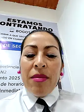 MARIANA-12_ Image 14