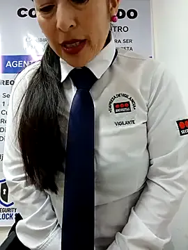 MARIANA-12_ Image 15