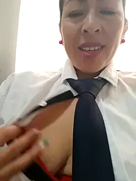 MARIANA-12_ Image 18