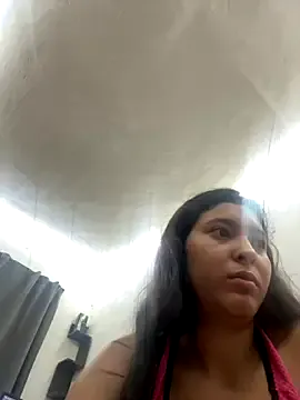 mariatudulceadiccion Image 13