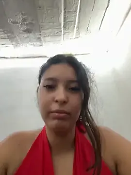 mariatudulceadiccion Image 14