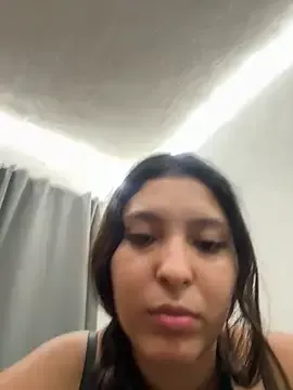 mariatudulceadiccion Image 18