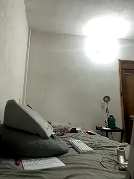 mariatudulceadiccion Image 3