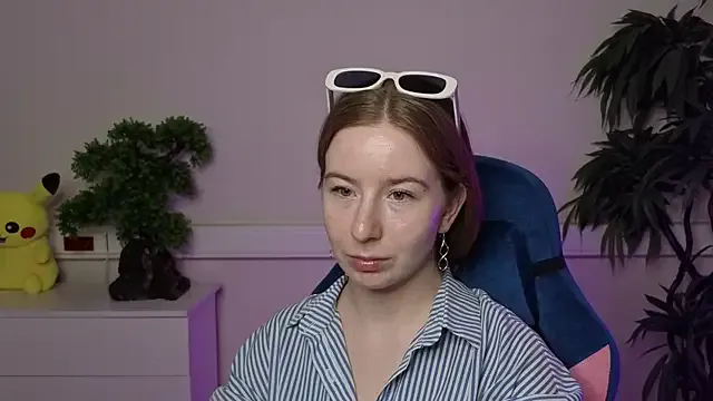 MarjorieBrown's Thumb Image