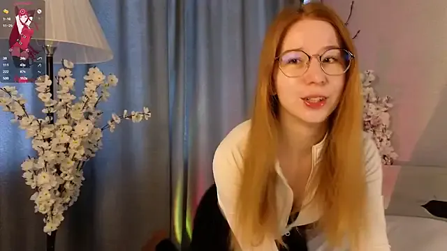 MarjorieBrown Image 11