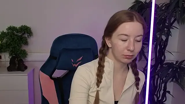 MarjorieBrown Image 2