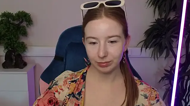 MarjorieBrown Image 3