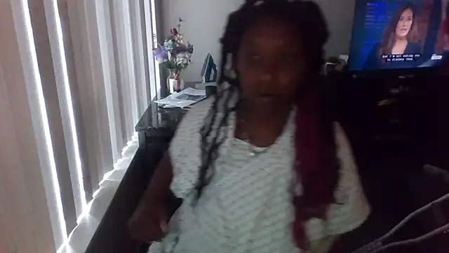 markquanna Image 4