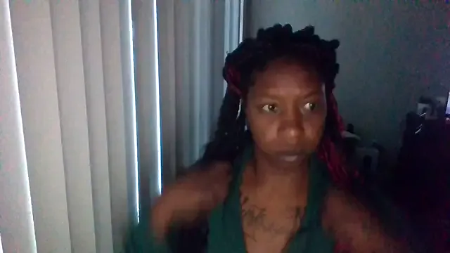 markquanna Image 5