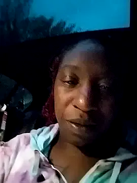 markquanna Image 6