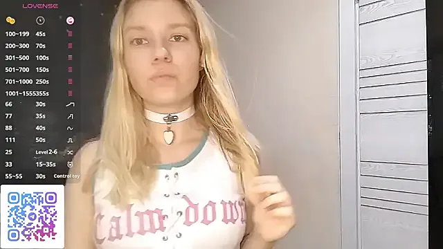 MaryjaneSpider Image 2