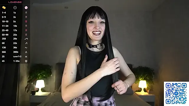 MarylynnMiyagawa Image 4