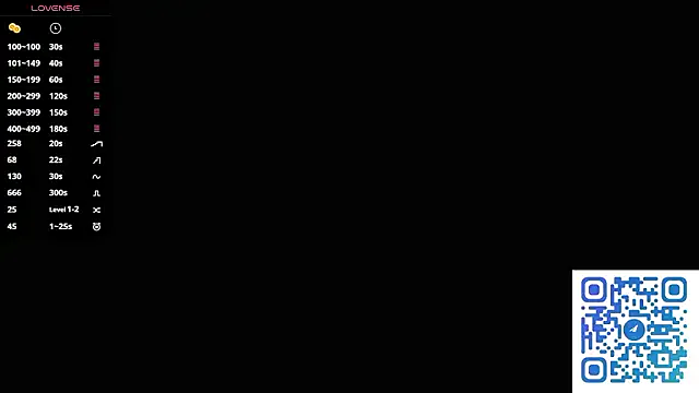 MarylynnMiyagawa Image 5