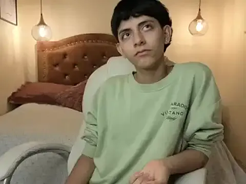 Matty_Sparkk Image 1