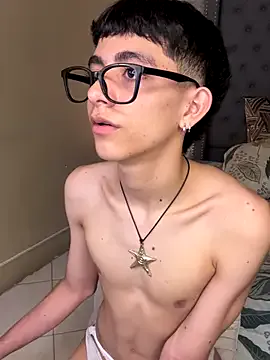 Matty_Sparkk Image 11