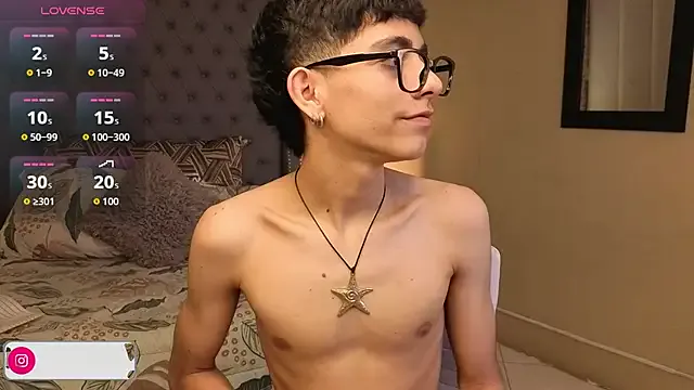 Matty_Sparkk Image 13