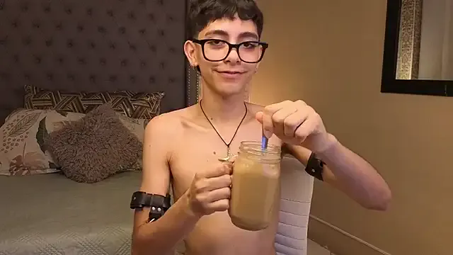 Matty_Sparkk Image 15