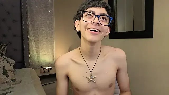 Matty_Sparkk Image 9