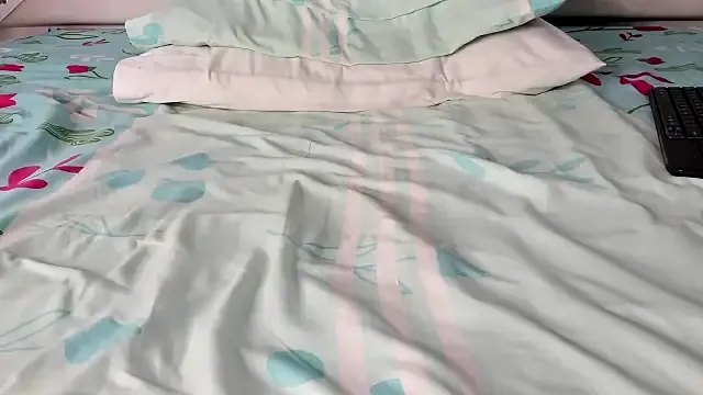 maybelline69 Image 8