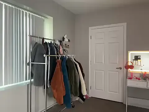 meggsworld Image 7