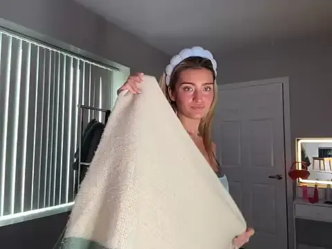 meggsworld Image 8