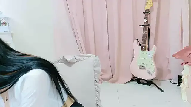 Megu-mimi Image 15