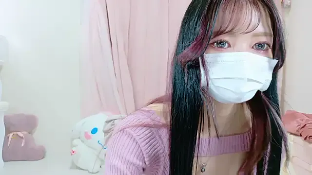 Megu-mimi Image 18