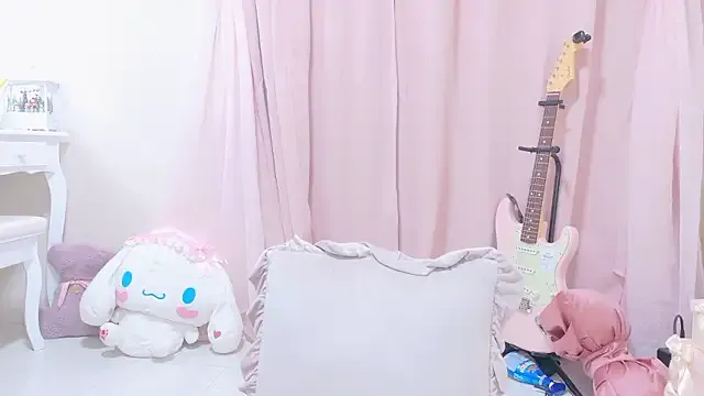 Megu-mimi Image 19