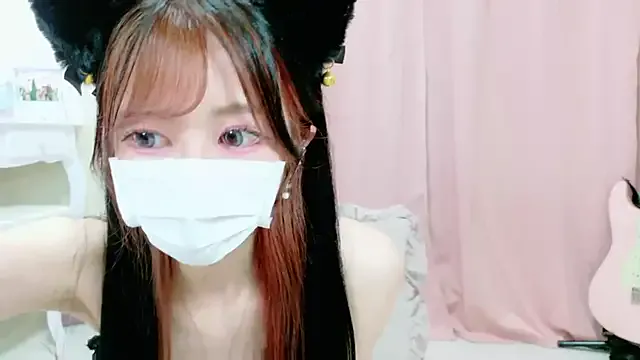Megu-mimi Image 8