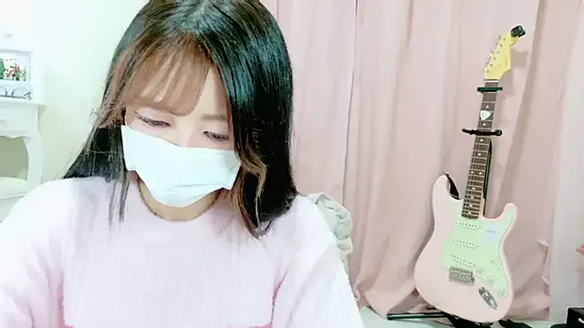 Megu-mimi Image 9