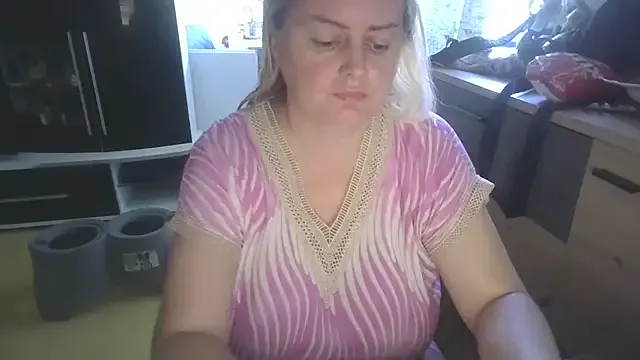 Meliss_Official9 Image 13