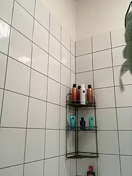 Meliss_Official9 Image 19