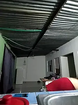 Melissa_giratt Image 3